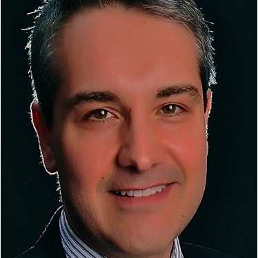 Cristiano Feijó Andrade Cristiano Feijó Andrade