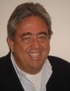 Dr. Cristiano Humberto Nowill