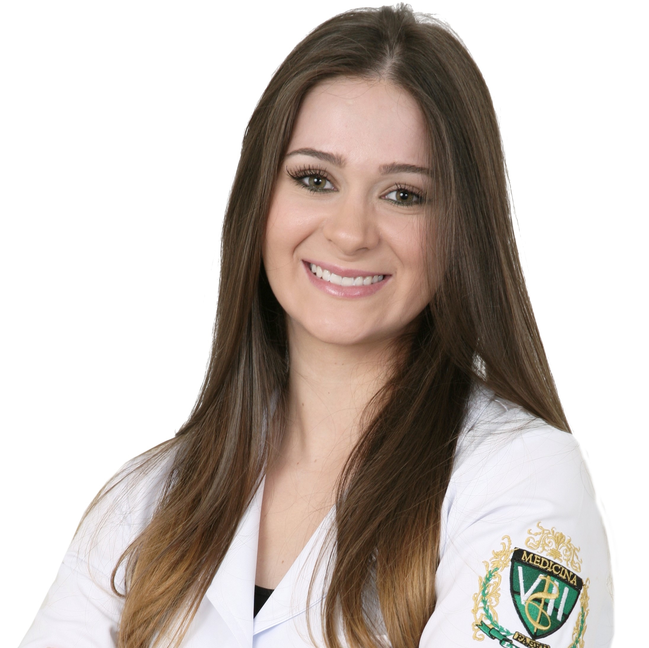 Cristina Amorim Silveira Cristina Amorim Silveira