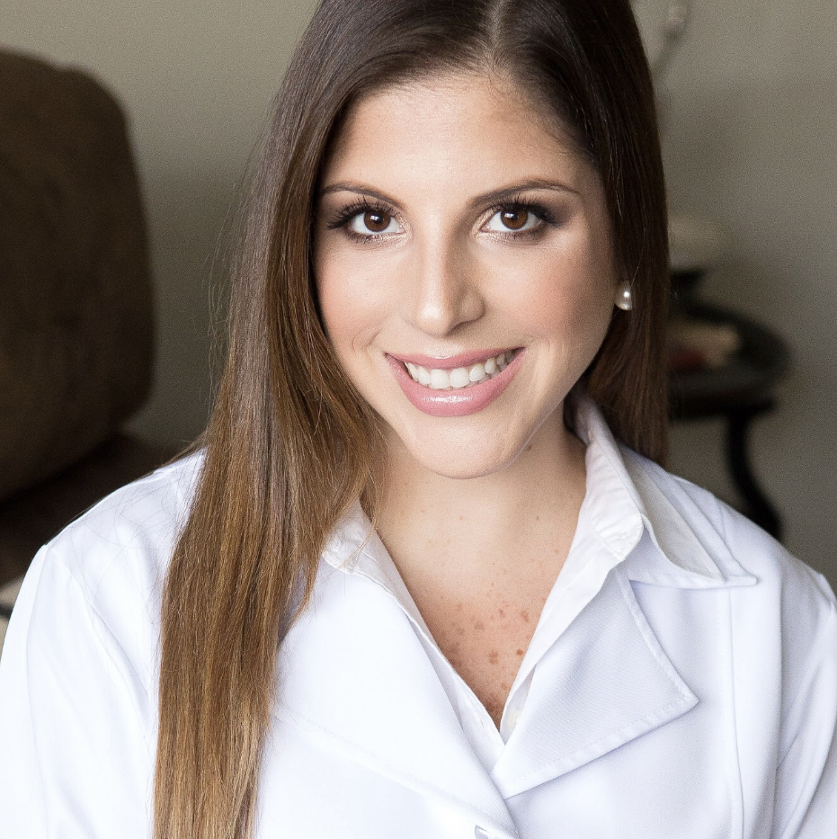 Cristine Secco Rosario Cristine Secco Rosario