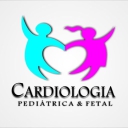 Clnica Angiocardio