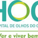 Hospital de Olhos do Gama Hospital de Olhos do Gama