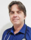 Dr. Crystiano Leite Ribeiro Dias