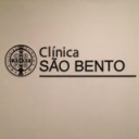 Clinica São Bento Clinica São Bento
