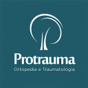 Protrauma Protrauma