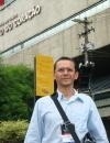 Dr. Damio Alves de Aquino