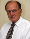 Dr. Daniel Benchimol