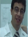 Daniel de Araujo Brito Buttros Daniel de Araujo Brito Buttros