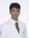 Daniel Ferreira Fagundes Daniel Ferreira Fagundes