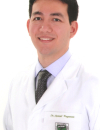 Dr. Daniel Paganini Inoue