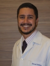 Daniel Pedroso Palma Daniel Pedroso Palma