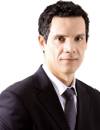 Daniel Rocha Thomaz Daniel Rocha Thomaz
