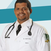 Daniel Rodrigues Daniel Rodrigues