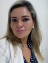 Drª. Daniela de Souza Meneses