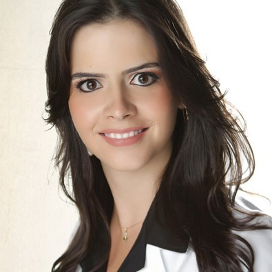 Daniela Mello Guimarães D'alessandro Daniela Mello Guimarães D'alessandro