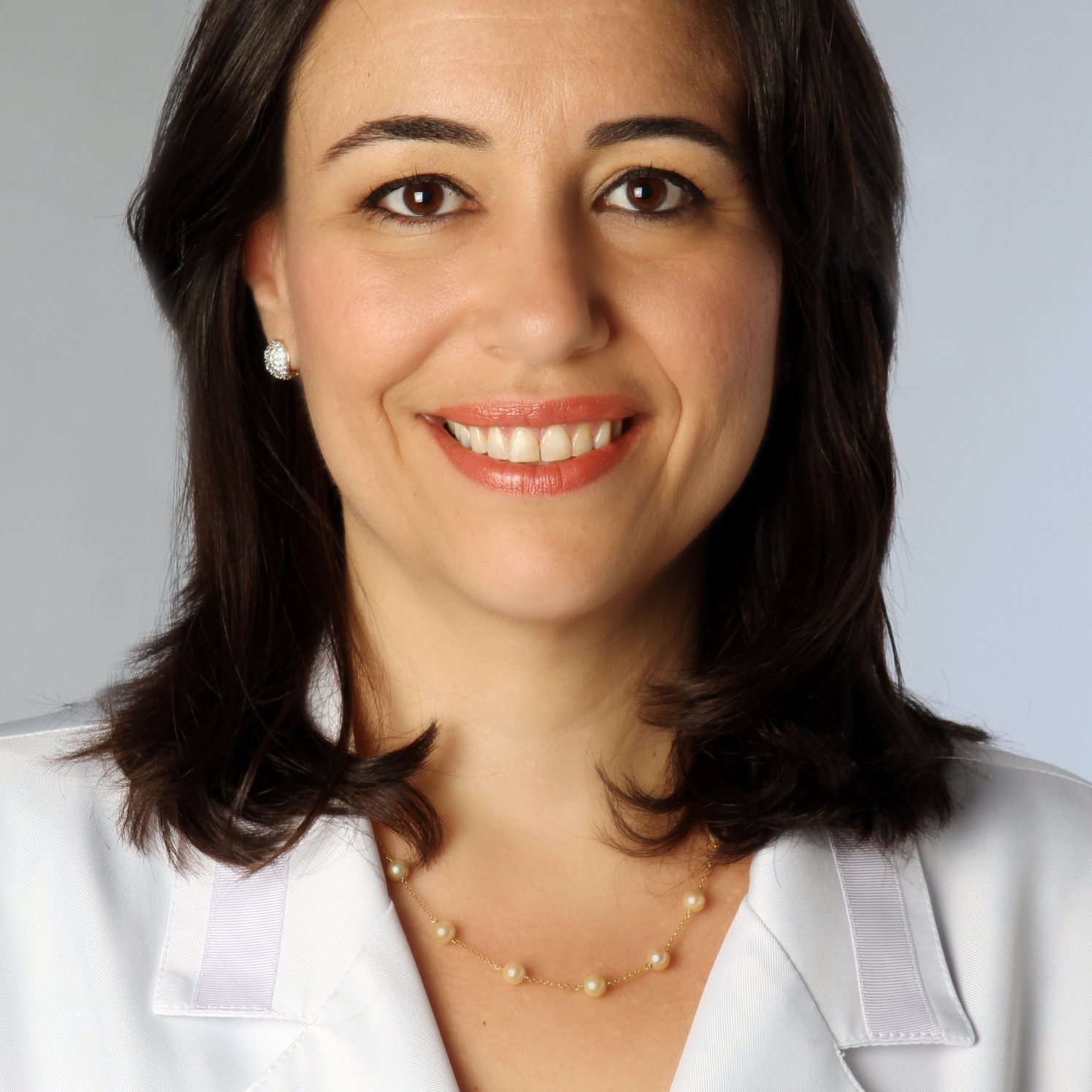 Daniela Tahan Melo Vieira Daniela Tahan Melo Vieira