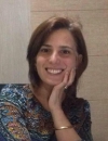Drª. Daniele Oliveira Ferreira da Silva
