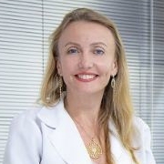 Daniele Regina Goecks Daniele Regina Goecks