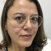 Danielle Coco Pozzebon Danielle Coco Pozzebon