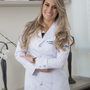 Danielle Milani Bernardes Danielle Milani Bernardes