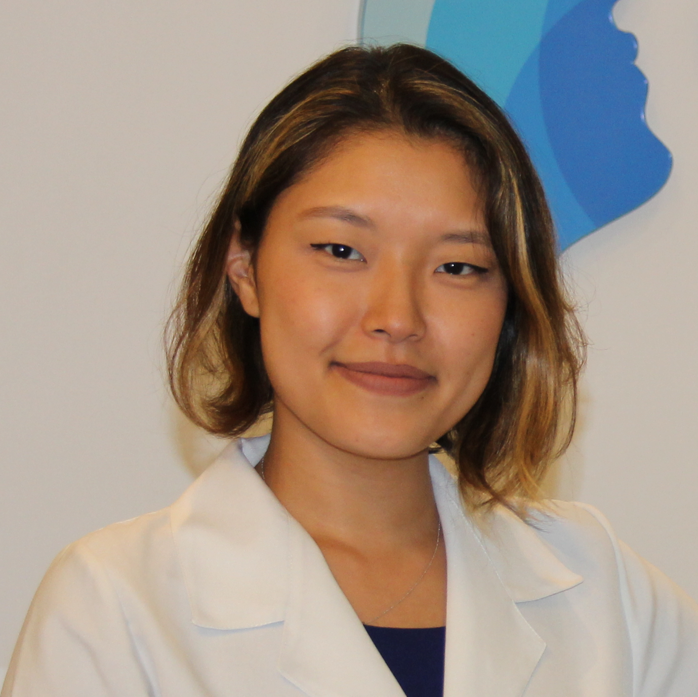 Danielle Yuka Kobayashi Danielle Yuka Kobayashi