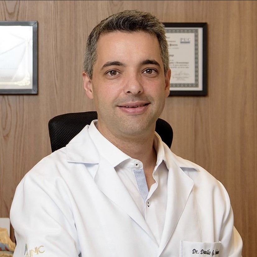 Danilo Glória Mendonça Danilo Glória Mendonça