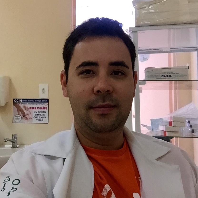 Danilo Takemura Danilo Takemura