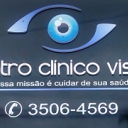 Centro Clínico Visão Centro Clínico Visão