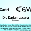 Urocariri Urocariri