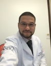 Dr. Davi Veiga