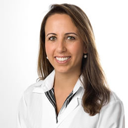 Dayana Kneipp Bartels Dayana Kneipp Bartels