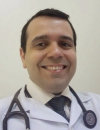 Dr. Jose Maria Cotta Junior