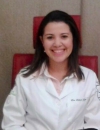 Drª. Dbora Cristina Ferreira Lago