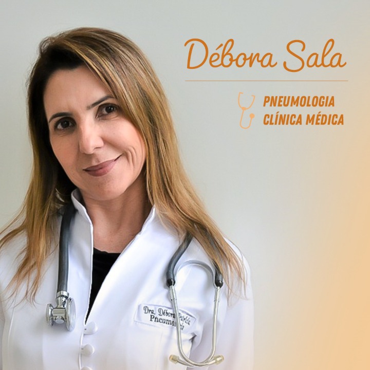 Debora Patricia Rodrigues Evangelista Sala Debora Patricia Rodrigues Evangelista Sala