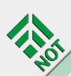 NOT- Ncleo de Ortopedia e Traumatologia