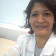 Denise Maria Assunção Denise Maria Assunção