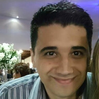 Derick Prado Vinhas Derick Prado Vinhas