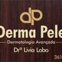 Derma Pele Derma Pele