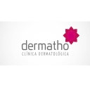 Dermatho - Clínica Dermatológica Dermatho - Clínica Dermatológica