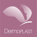 Clínica Dermoplast Clínica Dermoplast