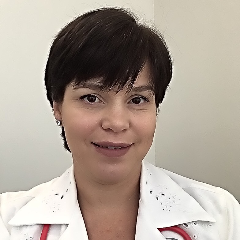 Desirée Tavares Pereira Desirée Tavares Pereira