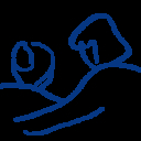 Clinica Dra Marie BRIHIER Clinica Dra Marie BRIHIER