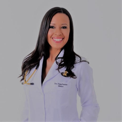 Diana Maria Alves Ferreira Baldez Diana Maria Alves Ferreira Baldez