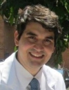 Dr. Diego Escudeiro de Oliveira