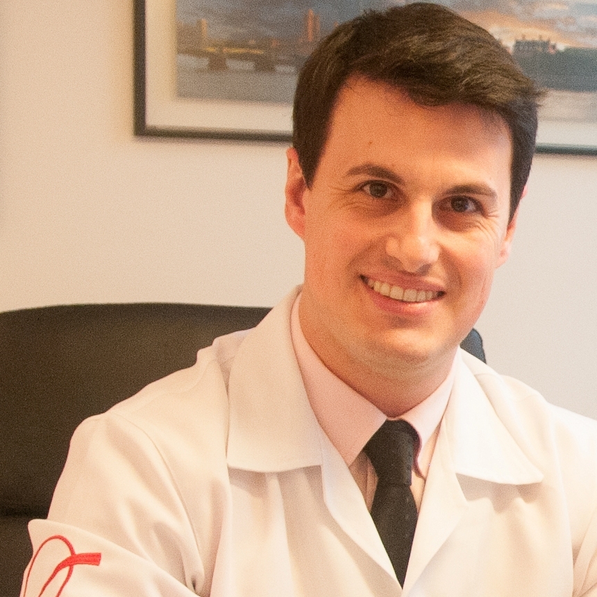 Diego Ilha Thomasi Diego Ilha Thomasi