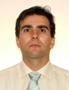 Dr. Dimas Andre Milcheski