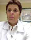 Drª. Dina Paula Dallegrave