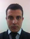 Diogo Alberto Lopes Bader Diogo Alberto Lopes Bader