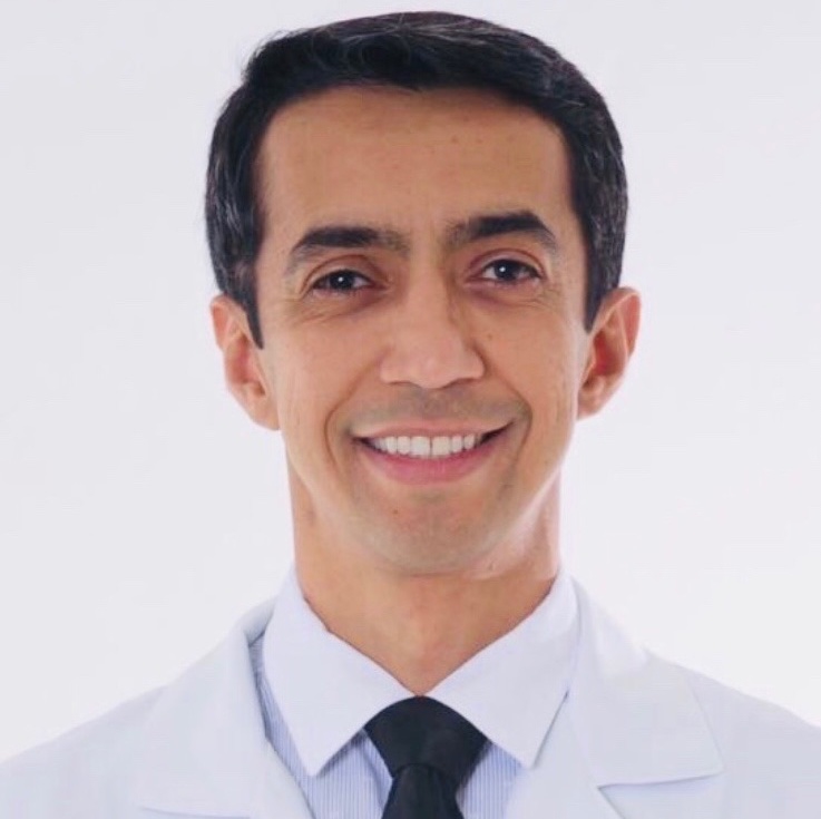 Diogo Santos Barbosa Diogo Santos Barbosa