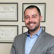 Diogo Valli Anderle Diogo Valli Anderle